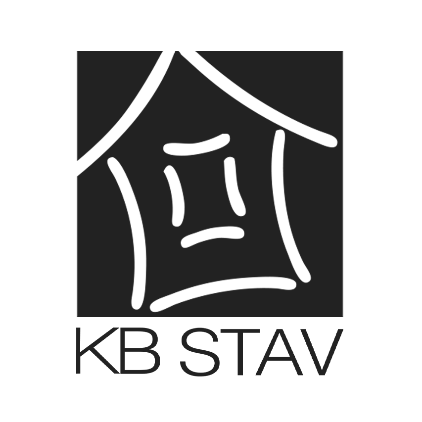 KB stav