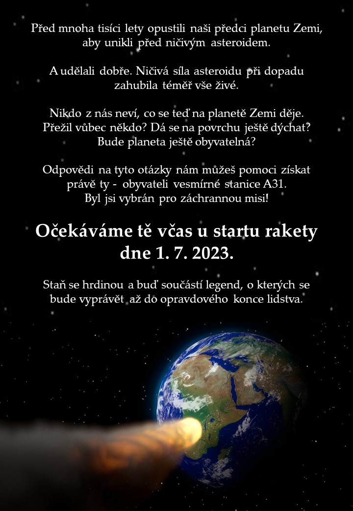 motivacni_dopis