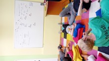 Září Pelikáni